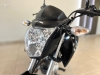 CG 160 FAN FLEX  - 2020 - IVOTI