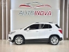 TRACKER LTZ 1.4 TURBO 16V FLEX 4X2 AUT.  - 2017 - IVOTI
