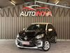 CAPTUR ZEN 1.6 16V FLEX 5P AUT.  - 2019 - IVOTI