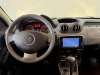 DUSTER DYNAMIQUE 2.0 FLEX 16V AUT. - 2014 - IVOTI