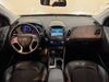 IX35 GL 2.0 16V 2WD FLEX AUT.  - 2020 - IVOTI