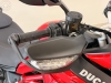 MULTISTRADA V2S  - 2022 - IVOTI