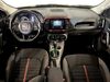 TORO FREEDOM ROAD 1.8 16V FLEX AUT.  - 2018 - IVOTI