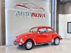FUSCA 1.5 8V 2P MANUAL  - 1974 - IVOTI
