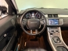 RANGE R.EVOQUE DYNAMIC 2.0 AUT 5P  - 2013 - IVOTI