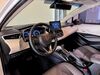 COROLLA ALTIS/A.PREMIU. 2.0 FLEX 16V AUT  - 2024 - IVOTI