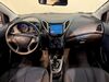 HB20S C.PLUS/C.STYLE 1.6 FLEX 16V MEC.4P  - 2014 - IVOTI