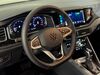 NIVUS HIGHLINE 1.0 200 TSI FLEX AUT.  - 2026 - IVOTI