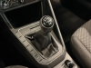 POLO 1.0 FLEX 12V 5P  - 2020 - IVOTI