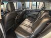 TRAILBLAZER LTZ 2.8 CTDI DIESEL AUT. - 2019 - IVOTI