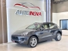 MACAN 2.0 TURBO  - 2018 - IVOTI