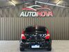 I30 2.0 16V 145CV 5P MEC.  - 2011 - IVOTI