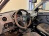 SAVEIRO 1.6 MI/ 1.6MI CITY TOTAL FLEX 8V  - 2009 - IVOTI
