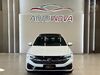 JETTA GLI 350 TSI 2.0 16V 4P AUT.  - 2023 - IVOTI