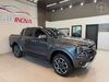 RANGER LIMITED - 2025 - IVOTI
