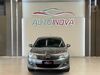 C4 LOUNGE EXCLUSIVE 1.6 TURBO 4P AUT.  - 2014 - IVOTI