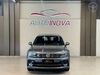 TIGUAN ALLSPAC R-LINE 350 TSI 2.0 4X4  - 2020 - IVOTI