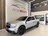 MAVERICK LARIAT FX4 2.0 ECOBOOST AUT.  - 2024 - IVOTI