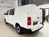 SCUDO CARGO 1.5 16V TURBO DIESEL - 2024 - IVOTI