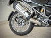 R 1200 GS  - 2016 - IVOTI