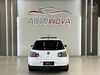 GOLF SPORTLINE 1.6 MI TOTAL FLEX 8V 4P  - 2011 - IVOTI