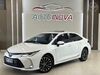 COROLLA ALTIS/A.PREMIU. 2.0 FLEX 16V AUT  - 2024 - IVOTI