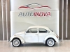 FUSCA  - 1985 - IVOTI
