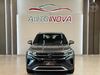 TAOS HIGHLINE 1.4 250 TSI FLEX AUT.  - 2023 - IVOTI