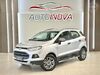 ECOSPORT FREESTYLE 1.6 16V FLEX 5P - 2015 - IVOTI