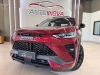 HAVAL H6 GT 1.5 AWD HIBRIDO  - 2025 - IVOTI