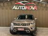 COMPASS LIMITED 2.0 4X4 DIESEL 16V AUT.  - 2020 - IVOTI