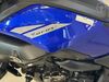 MT-07/MT-07 ABS 689CC  - 2021 - IVOTI