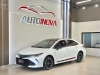 COROLLA GR-SPORT 2.0 FLEX 16V AUT.  - 2023 - IVOTI
