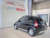 C3 XTR 1.4 FLEX 8V 5P  - 2011 - IVOTI
