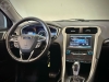 FUSION 2.5L I-VCT FLEX AUT.  - 2014 - IVOTI