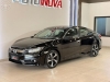 CIVIC SEDAN TOURING 1.5 TURBO 16V AUT.4P  - 2017 - IVOTI