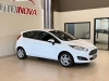 FIESTA SEL 1.6 16V FLEX MEC. 5P - 2017 - IVOTI