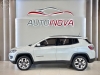 COMPASS LONGITUDE 2.0 4X4 DIES. 16V AUT.  - 2020 - IVOTI
