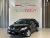 COROLLA XEI 2.0 FLEX 16V AUT. - 2011 - IVOTI