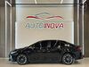 COROLLA GR-SPORT 2.0 FLEX 16V AUT. - 2022 - IVOTI