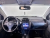 POLO SED. COMFORT. 1.6 MI TOT. FLEX 8V  - 2008 - IVOTI