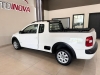 SAVEIRO 1.6 MI TOTAL FLEX 8V CE  - 2014 - IVOTI