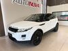 RANGE R.EVOQUE PRESTIGETECH 2.2 5P DIES.  - 2015 - IVOTI