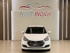 HB20S C.PLUS/C.STYLE 1.6 FLEX 16V MEC.4P  - 2016 - IVOTI