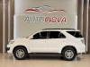 HILUX SW4 SRV D4-D 4X4 3.0 TDI DIES. AUT  - 2014 - IVOTI