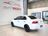 VOYAGE TRENDLINE 1.6 T.FLEX 8V 4P  - 2015 - IVOTI