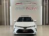 COROLLA ALTIS/A.PREMIU. 2.0 FLEX 16V AUT  - 2024 - IVOTI