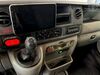 MASTER 2.5 DCI 16V 115CV 13L DIESEL - 2011 - IVOTI