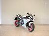 YZF R-1 1000  - 2010 - IVOTI
