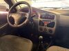 SIENA 1.0/ EX 1.0 MPI FIRE/ FIRE FLEX 8V  - 2010 - IVOTI